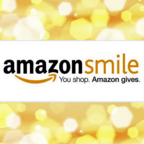 20131203_amazon_smile