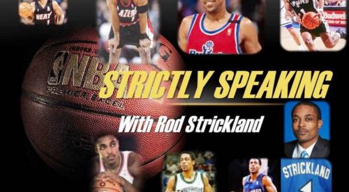 strictly_speaking_cover_shot_002-jpg_new_dec_2016-jpg_2363f239eaf64cbdbbe7bab2eb11fe4a